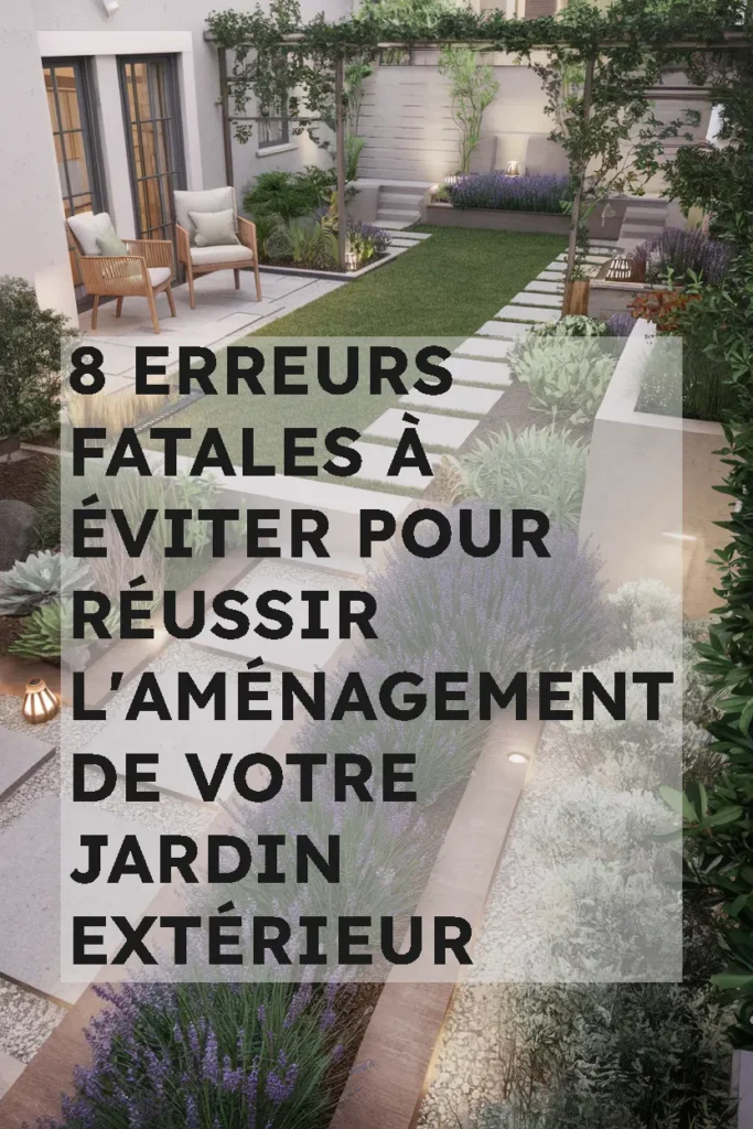 aménagement-de-votre-jardin-extérieur