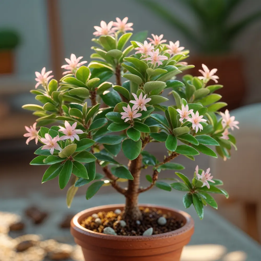 Arbre-de-jade-Crassula