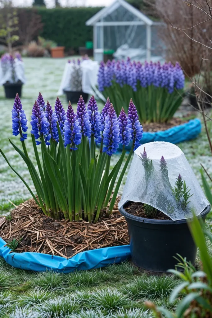 Conseils-Pratiques-pour-Protéger-vos-Agapanthes-en-Hiver